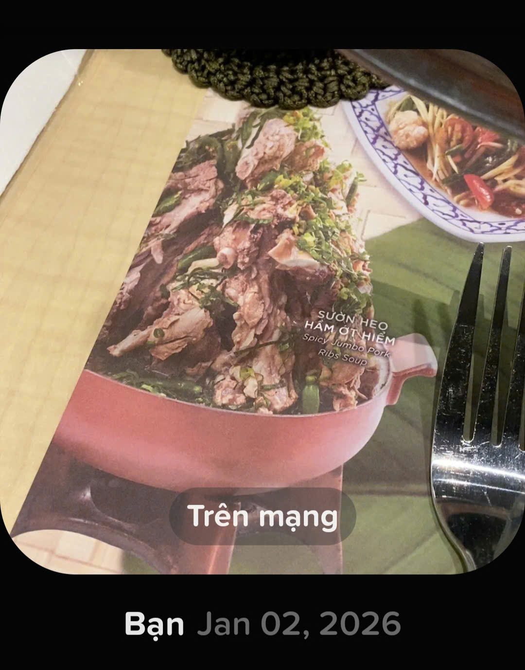 Nha Trang